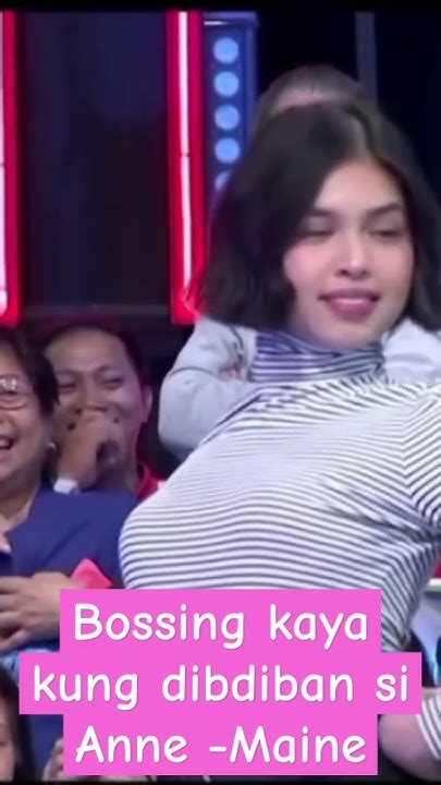 may sex video talaga si lodi anne|Talo Nanaman sa ML si Lodi .